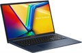 Ноутбук  ASUS X1704VA-AU639 17.3 ", Core i3, 8 Гб RAM, 512 Гб SSD, UHD Graphics, Синий 1187025