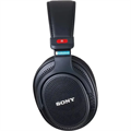 Наушники  Sony MDR-MV1//Q 1071458