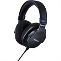 Наушники  Sony MDR-MV1//Q 1071458