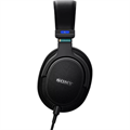 Наушники  Sony MDR-MV1//Q 1071458