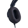 Наушники  Sony MDR-MV1//Q 1071458