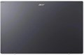 Ноутбук  Acer Aspire 5 A515-58P-3UJ 15.6 ", Core i3, 16 Гб RAM, 512 Гб SSD, UHD Graphics, Серый 1177870
