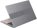 Ноутбук  Infinix Inbook Y3 MAX YL61A5 16 ", Ryzen 7, 16 Гб RAM, 512 Гб SSD, Radeon Vega 8, Серый 1240991