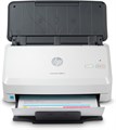 Сканер  HP ScanJet Pro 2000 s2 778593