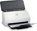 Сканер  HP ScanJet Pro 2000 s2 778593