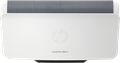Сканер  HP ScanJet Pro 2000 s2 778593
