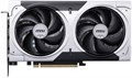 Видеокарта MSI GeForce RTX 5060 Ti VENTUS 2X OC PLUS (RTX 5060 Ti 8G VENTUS 2X OC PLUS) 1206907