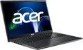 Ноутбук  Acer EX215-54 15.6 ", Core i5, 8 Гб RAM, 512 Гб SSD, Iris Xe Graphics, Черный 874393