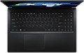 Ноутбук  Acer EX215-54 15.6 ", Core i5, 8 Гб RAM, 512 Гб SSD, Iris Xe Graphics, Черный 874393