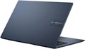 Ноутбук  ASUS X1704VA-AU694 17.3 ", Core i3, 16 Гб RAM, 256 Гб SSD, UHD Graphics, Синий 1187027