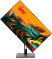Моноблок 23.8'' iRu 23ID 1110593