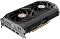 Видеокарта Zotac GeForce RTX 5060 TI AMP (ZT-B50610F-10M) 1227780
