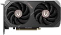 Видеокарта Zotac GeForce RTX 5060 TI AMP (ZT-B50610F-10M) 1227780