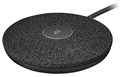 Микрофон  Logitech 989-000430 682624