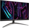 Монитор 27" Acer Predator XB273KV3bmiiprx 1112858