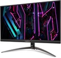 Монитор 27" Acer Predator XB273KV3bmiiprx 1112858