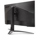 Монитор 27" Acer Predator XB273KV3bmiiprx 1112858