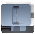МФУ лазерное цветное HP Color LaserJet Pro 3303fdw 1138709
