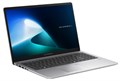 Ноутбук  ASUS ExpertBook P1 P1503CVA-S71635 15.6 ", Core i3, 16 Гб RAM, 512 Гб SSD, UHD Graphics, Серый 1226468