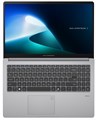 Ноутбук  ASUS ExpertBook P1 P1503CVA-S71635 15.6 ", Core i3, 16 Гб RAM, 512 Гб SSD, UHD Graphics, Серый 1226468