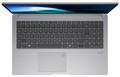 Ноутбук  ASUS ExpertBook P1 P1503CVA-S71635 15.6 ", Core i3, 16 Гб RAM, 512 Гб SSD, UHD Graphics, Серый 1226468