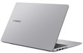 Ноутбук  ASUS ExpertBook P1 P1503CVA-S71635 15.6 ", Core i3, 16 Гб RAM, 512 Гб SSD, UHD Graphics, Серый 1226468