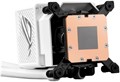 Система охлаждения жидкостная ASUS ROG RYUJIN III 360 ARGB EXTREME WHT 1197632