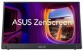 Монитор 15,6" ASUS ZenScreen MB16AHG 1215392
