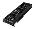 Видеокарта Palit GeForce RTX 5060 TI INFINITY 3 OC (NE7506TS19P1-GB2062S) 1208081