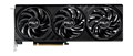 Видеокарта Palit GeForce RTX 5060 TI INFINITY 3 OC (NE7506TS19P1-GB2062S) 1208081