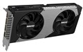 Видеокарта Inno3D GeForce RTX 5060 TI TWIN X2 OC (N506T2-08D7X-193075N) 1219146
