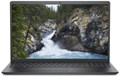 Ноутбук  Dell Vostro 3530 15.6 ", Core i5, 16 Гб RAM, 512 Гб SSD, Iris Xe Graphics, Черный 1187917