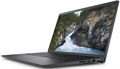 Ноутбук  Dell Vostro 3530 15.6 ", Core i5, 16 Гб RAM, 512 Гб SSD, Iris Xe Graphics, Черный 1187917