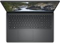 Ноутбук  Dell Vostro 3530 15.6 ", Core i5, 16 Гб RAM, 512 Гб SSD, Iris Xe Graphics, Черный 1187917