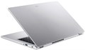 Ноутбук  Acer Extensa 15 EX215-57-593B 15.6 ", Core i5, 16 Гб RAM, 512 Гб SSD, UHD Graphics, Серебристый 1210214