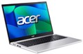 Ноутбук  Acer Extensa 15 EX215-57-593B 15.6 ", Core i5, 16 Гб RAM, 512 Гб SSD, UHD Graphics, Серебристый 1210214