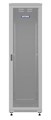Шкаф напольный 19", 22U NTSS R 1109628