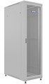 Шкаф напольный 19", 22U NTSS R 1109628