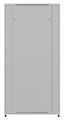 Шкаф напольный 19", 22U NTSS R 1109628