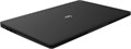 Ноутбук  iRu Strato 15ALI 15.6 ", Core i3, 16 Гб RAM, 512 Гб SSD, UHD Graphics, Черный 1133300