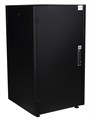 Шкаф напольный 19", 22U Datarex DR-710131 832606