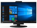 Монитор 27" Lenovo 11JHRAT1EU 814781