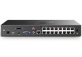 Видеорегистратор  TP-LINK VIGI NVR2016H-16MP 1078497