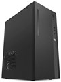 Системный блок iRu 310SC MT Intel Core i5, 8 ГБ, 256 Гб, Intel UHD Graphics,  ОС Windows 11 Профессиональная 1190559