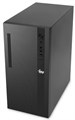 Системный блок iRu 310SC MT Intel Core i5, 8 ГБ, 256 Гб, Intel UHD Graphics,  ОС Windows 11 Профессиональная 1190559