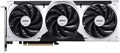 Видеокарта MSI GeForce RTX 5060 TI VENTUS 3X OC (RTX 5060 TI 8G VENTUS 3X OC) 1206909