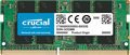 Модуль памяти SODIMM DDR4 8GB Crucial CT8G4SFRA32A 789612