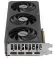 Видеокарта GIGABYTE GeForce RTX 5060 TI EAGLE MAX OC (GV-N506TEAGLEMAX OC-8GD) 1227604