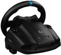 Руль  Logitech G923 1204715