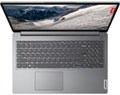 Ноутбук  Lenovo IdeaPad 1 15ALC7 15.6 ", Ryzen 5, 24 Гб RAM, 512 Гб SSD, Radeon Graphics, Серый 1217781